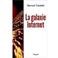 La Galaxie Internet