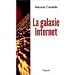 La Galaxie Internet