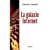 La Galaxie Internet