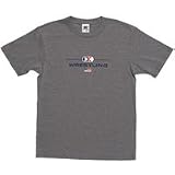 Cliff Keen - CK TEE THE PATRIOT DRI RELEASE SHORT SLEEVE (CK-PAT)