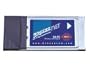 Breezecom 10PK OF 11MBPS 802.11 TYPEII ( 571110 )