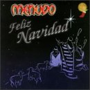 Feliz Navidad