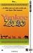 Yankee Zulu [VHS]