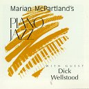Revue Marian McPartland  / Piano Jazz: McPartland/Wellstood