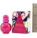FANTASY Perfume for women by Britney Spears, .16 oz EDP, Mini