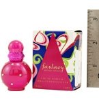 FANTASY Perfume for women by Britney Spears, .16 oz EDP, Mini