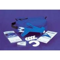 AtosMedicalTheraBiteJawMotionRehabilitationSystem