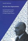  Robert Musil