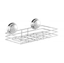 Twist N Lock QM320641 Large Basket