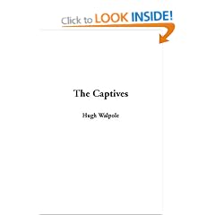 The Captives