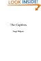 The Captives