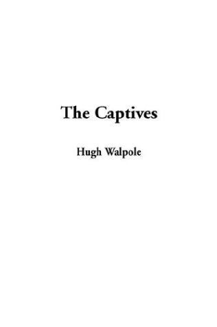 Walpole