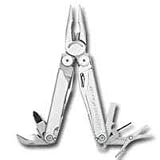 Wave Multi-Tool