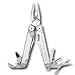 Wave Multi-Tool