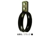 アカギ:デップCU立バンド 型式:A10328-Cu-40