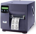 Datamax I4208 R42-00-08000007