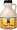 Organic Maple Syrup 16 oz Liquid