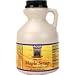 Maple Syrup, pure"B" Organic 16oz.