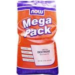 Dextrose 15 lbs