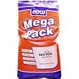 Dextrose 15 lbs