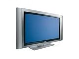 Philips 37PF7521D - 37 FlatTV LCD TV - widescreen - 720p - HD ready - silver frost