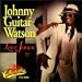Love Jones [Musikkassette] [US-Import]
