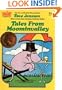 Tales from Moominvalley