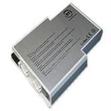 GATEWAY SOLO 400 Series-