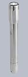 LX 3.0 FLASHLIGHT, WHITE LED, SILVER (2280046)