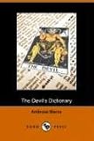 The Devil's Dictionary (Dover Thrift Editions)