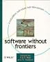 Software Without Frontiers: A Multi-Platform, Multi-Cultural, Multi-Nation Approach