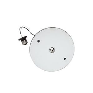 Tech Lighting 700FJRCAD Track Accessory by Tech Lighting