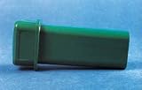 OMEGA 4000 Green Plunger Replacement