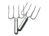 RSVP International LFT-2 Poultry Lifters 2-pc.