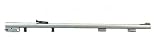 Encore 209x50 26 SS Barrel