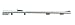 Thompson Center Encore 209x50 26 SS Barrel 4986