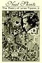 Neat Sheets: The Poetry of James Tiptree, Jr.