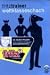 Software : fritztrainer - Weltklasseschach (DVD-ROM)