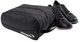 Ebonite Shoe Protector Bag
