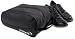 Sporting Goods : Ebonite Shoe Protector Bag