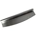 RSVP World Class Pizza Cutter