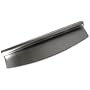 RSVP World Class Pizza Cutter