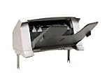 HP - SHEET STACKER - 500 SHEETS FOR SELECT HP LASERJET
