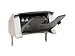 HP - SHEET STACKER - 500 SHEETS FOR SELECT HP LASERJET