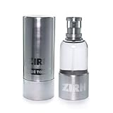 Zirh Eau de Toilette 2.5 oz Deodorant - B00021E75G