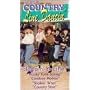 Learn Country Line Dancing 3 [VHS]
