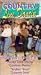  : Learn Country Line Dancing 3