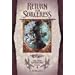 Return of the Sorceress: Dragonlance: The New Adventures, Volume 4