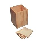 Furniture Risers