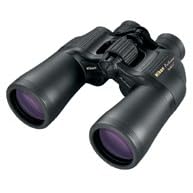 Nikon Action 16x50 EX ATB Binocular